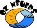 Aussie NSUers Association