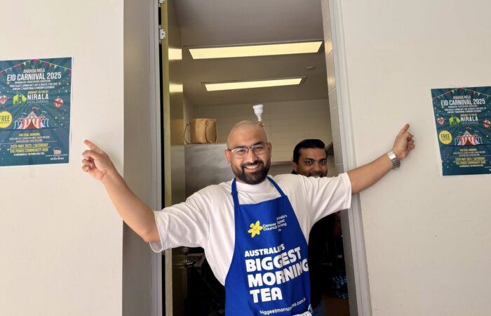 499604443_10231222148391910_867250421469850543_n