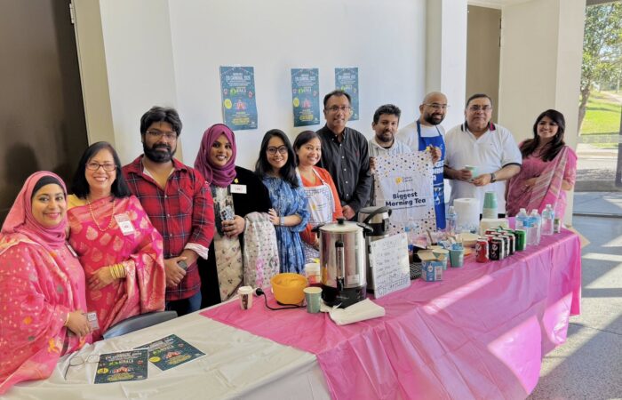 499862420_10231222131351484_315116523165264843_n