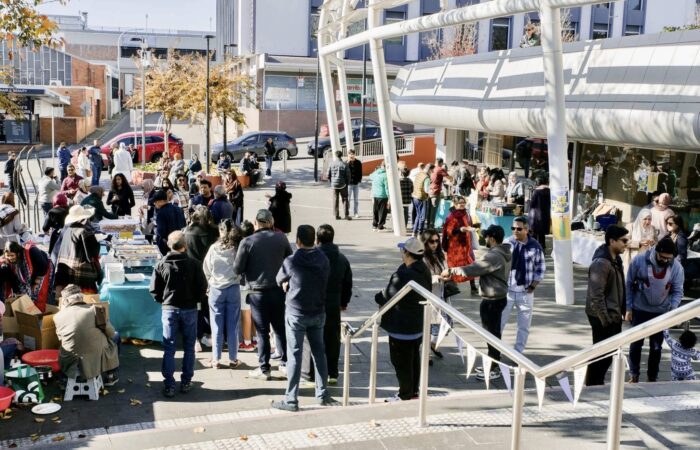 512666438_10231783231178629_3898753561531374132_n