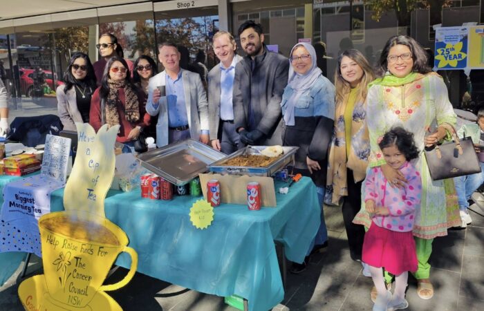 512682432_10231783232658666_4662619186248011483_n