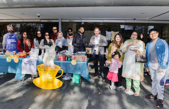 512695232_10231783234938723_946983780442258398_n