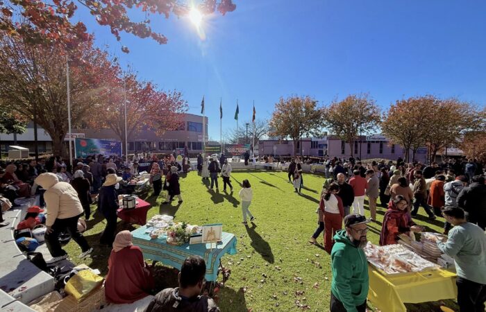 512699818_10231783230498612_2506083292831839478_n