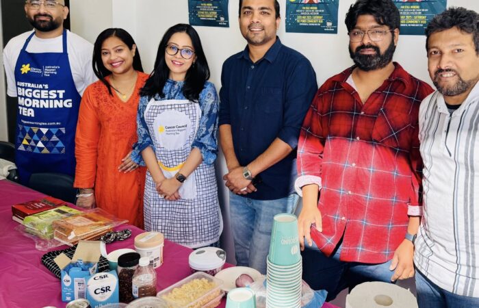 513075512_10231783231538638_5564240758375465326_n