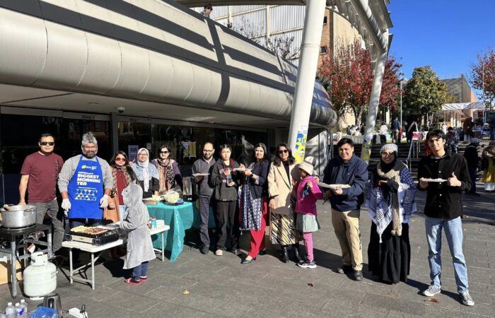 513107711_10231783236938773_5798596086482902305_n