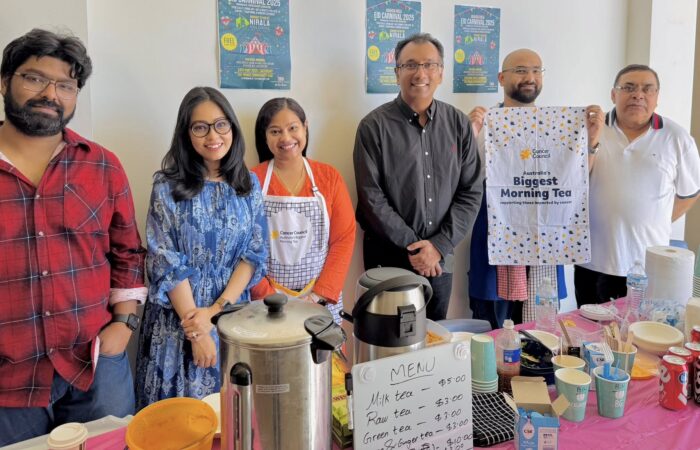 513312794_10231783236378759_1717148482656725115_n