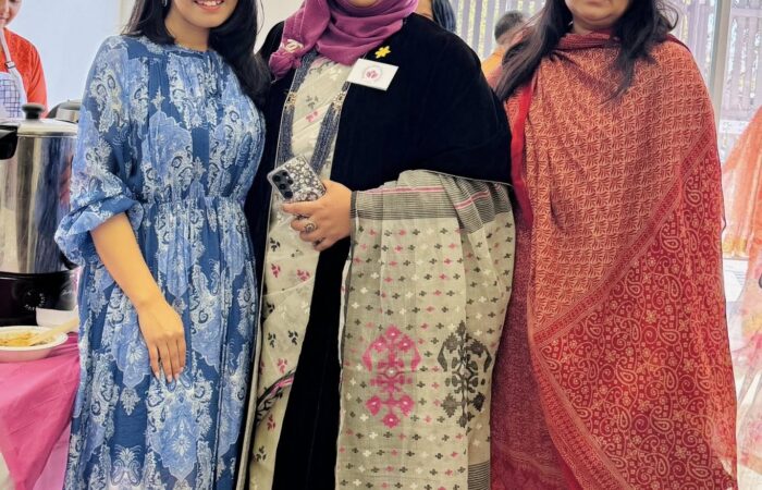 513383184_10231783238298807_7249564547348534920_n