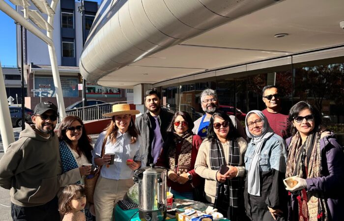 513426091_10231783237498787_6566021487302889670_n