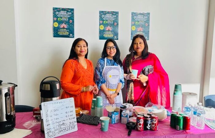 513489124_10231783233938698_4403363872178893030_n