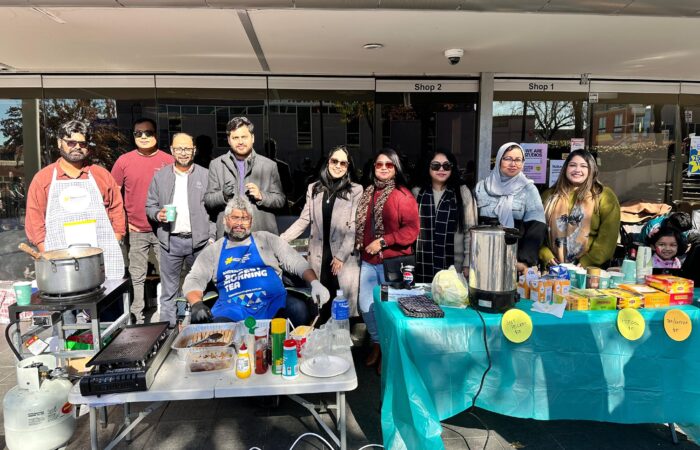 513499533_10231783235058726_4005267959167203674_n