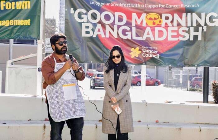 513670390_10231783236898772_1335186578921814314_n