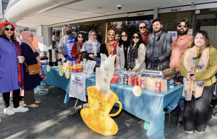 513698729_10231783235818745_4232219772398391440_n