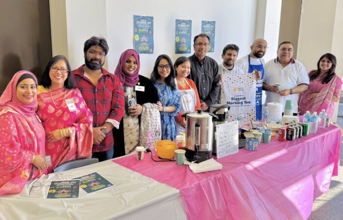 513869965_10231783237978799_7295997678171780645_n