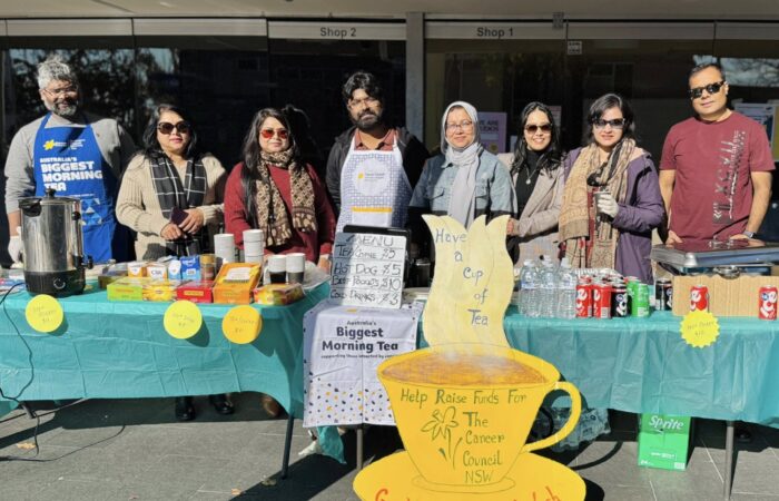 513877603_10231783233378684_2215776410470932625_n