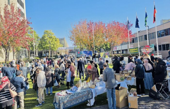 513897511_10231783237418785_4091418211862069015_n