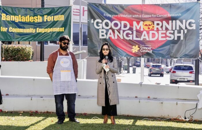 513912972_10231783230098602_1724038325984263788_n