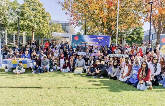 513933986_10231783229578589_3487460976659539291_n