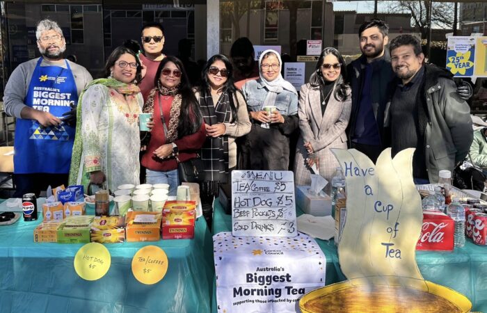 513934277_10231783234498712_175236709870876164_n