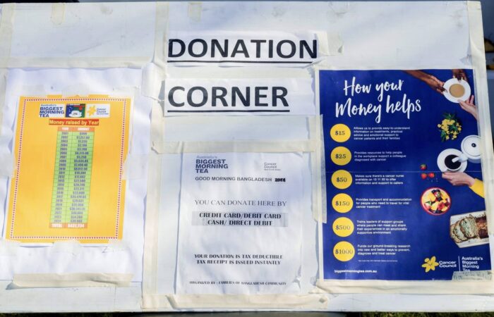 513974963_10231783236298757_8085290697985774149_n