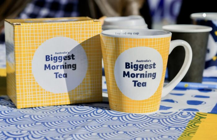 514072112_10231783230578614_2145081911242380005_n