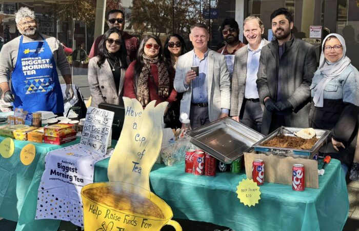 514233261_10231783235538738_5457876590895501434_n