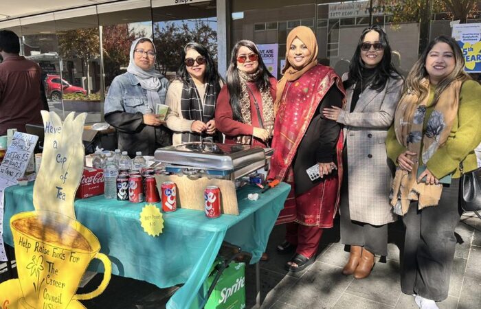 514263822_10231783106375509_8704662600964637944_n