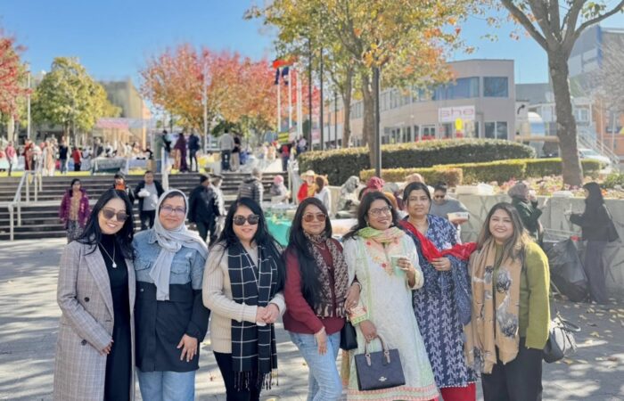 514336226_10231783238018800_8082057348896573553_n