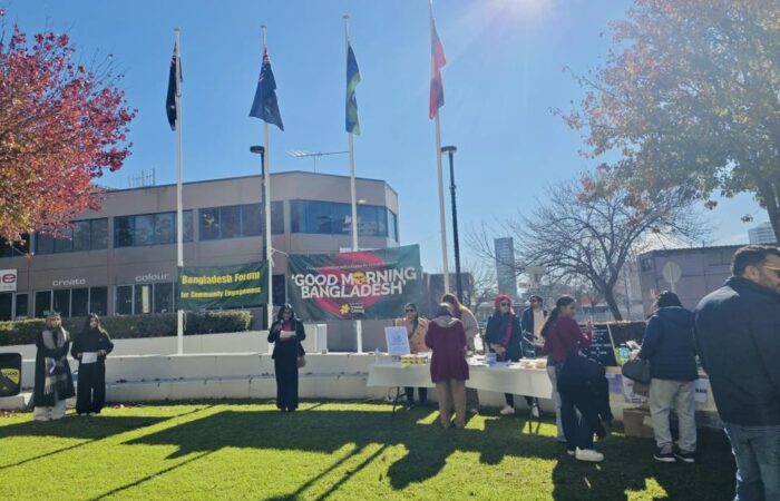 514404564_10231783110975624_4070428070909408879_n