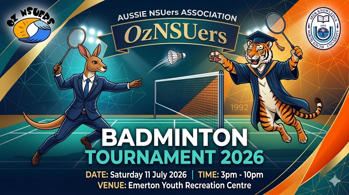 badminton-tournament-2026